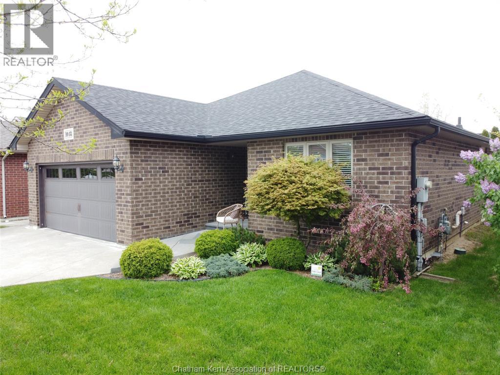 Additional image 2 of 1048 Clover Avenue, Windsor, ON, N8P1V8