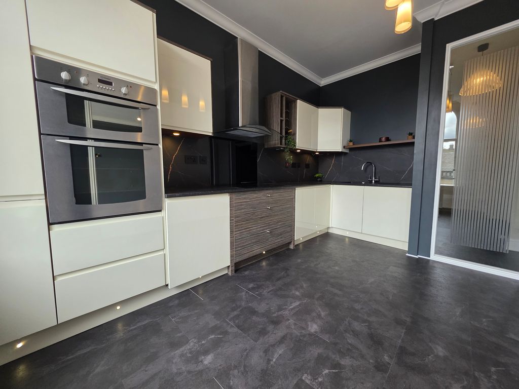 Additional image 8 of 2 bed flat for saleHigh Street, Elgin IV30