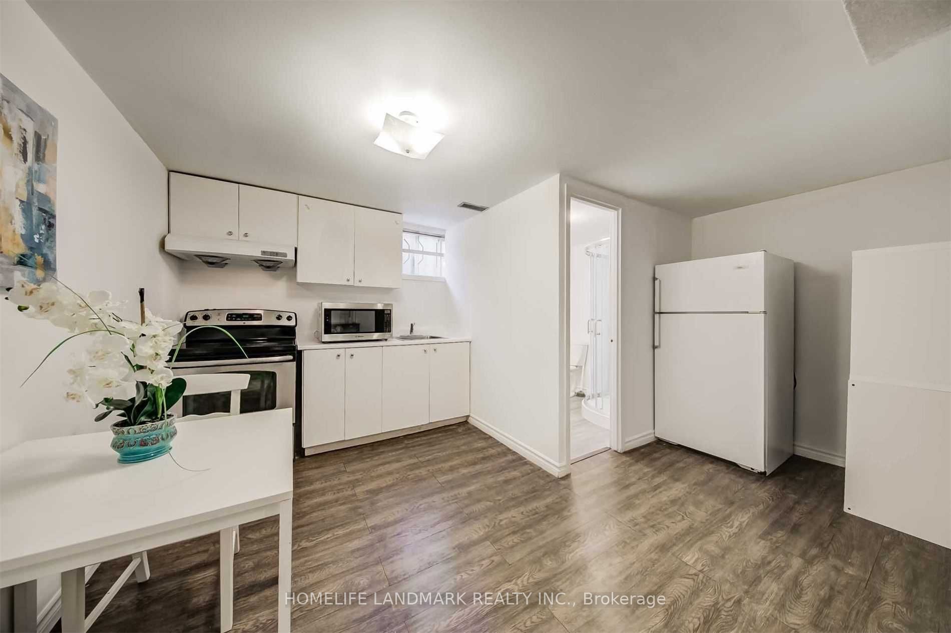 Additional image 3 of Lower-2 Crayford Drive, Toronto, ON, M1W 3B6
