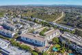 Additional image 5 of 3020 Cowley Way Apt 209, San Diego, CA, 92117