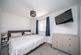 Additional image 19 of Seddon Gardens, Leighton Buzzard, LU7