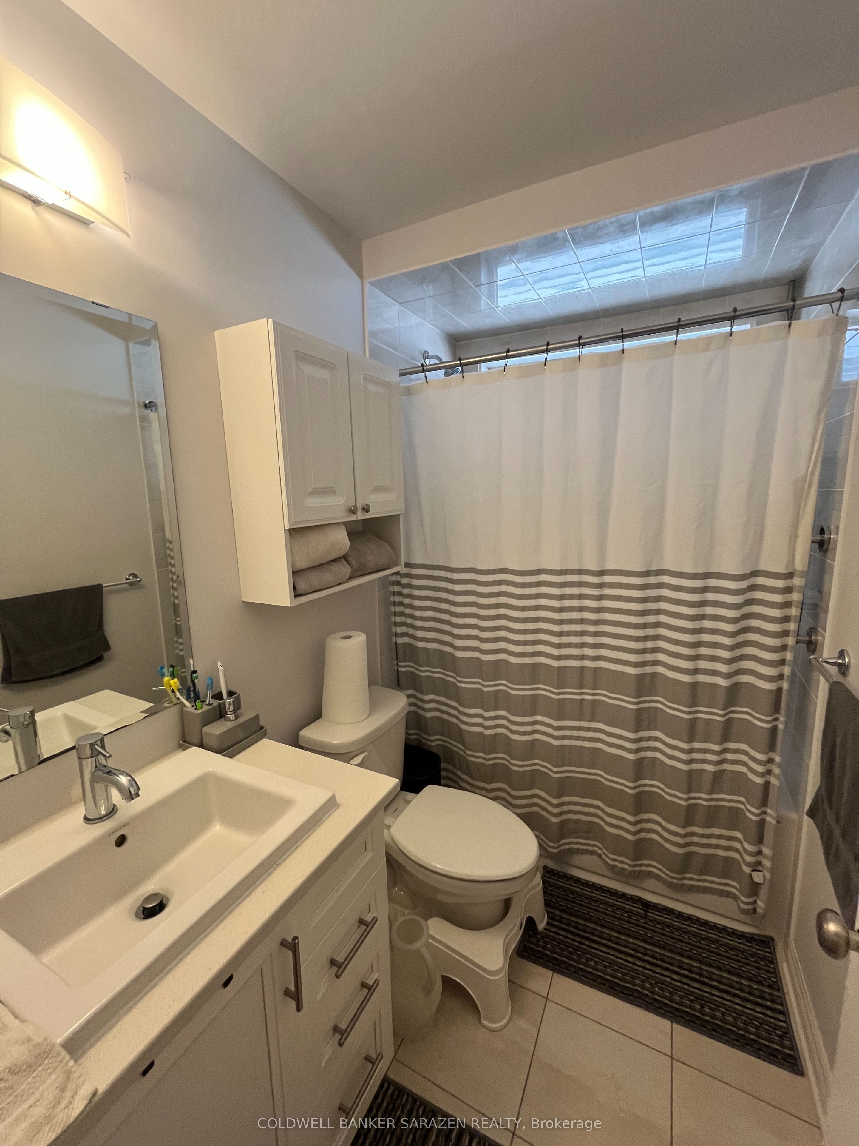 Additional image 6 of 248 Dagenham Street, Ottawa, ON, K2S 2X7