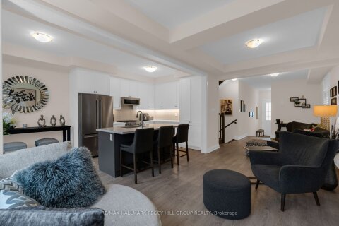 Additional image 8 of 16 Daffodil Road, Springwater, ON, L9X 2E3