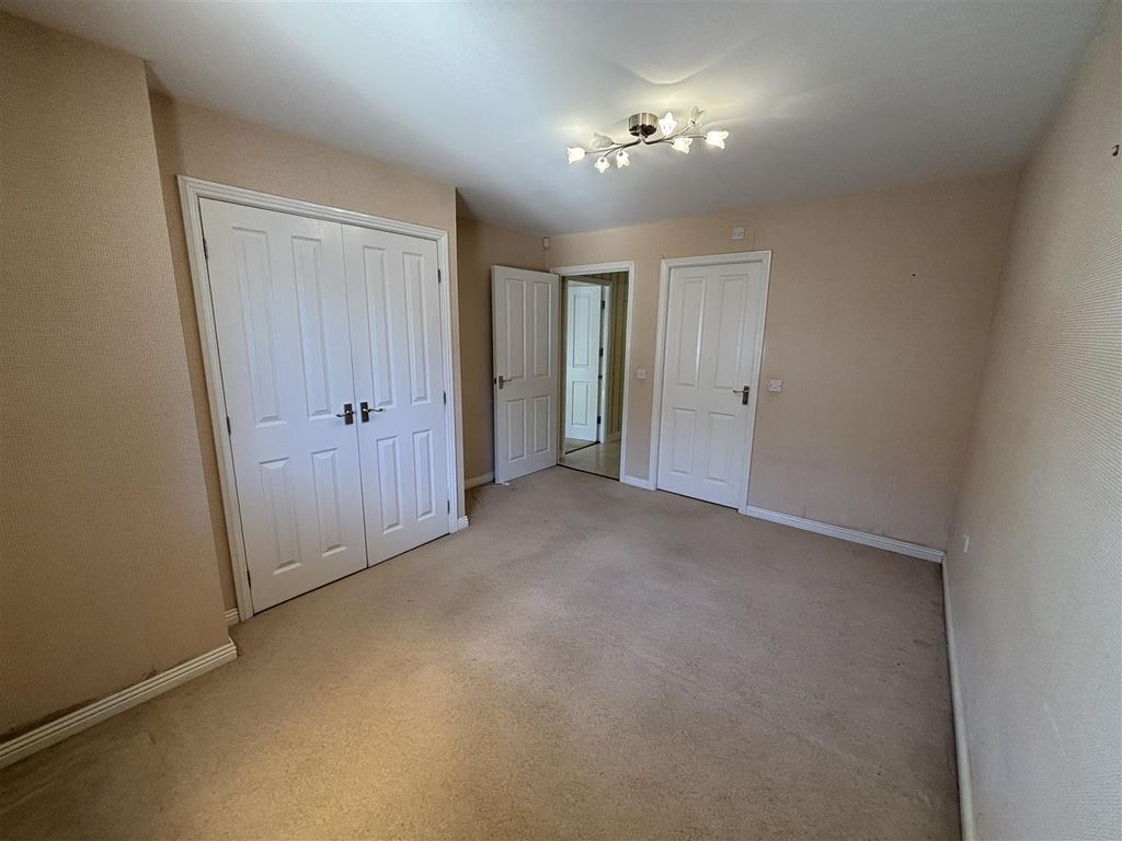 Additional image 12 of 2 bed flat for saleBryntition, Llanelli SA15