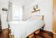 Additional image 10 of Strand Parade, Goring-By-Sea, Worthing