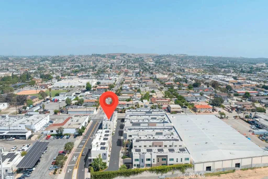309 Mission Rd, Montebello, CA 90640