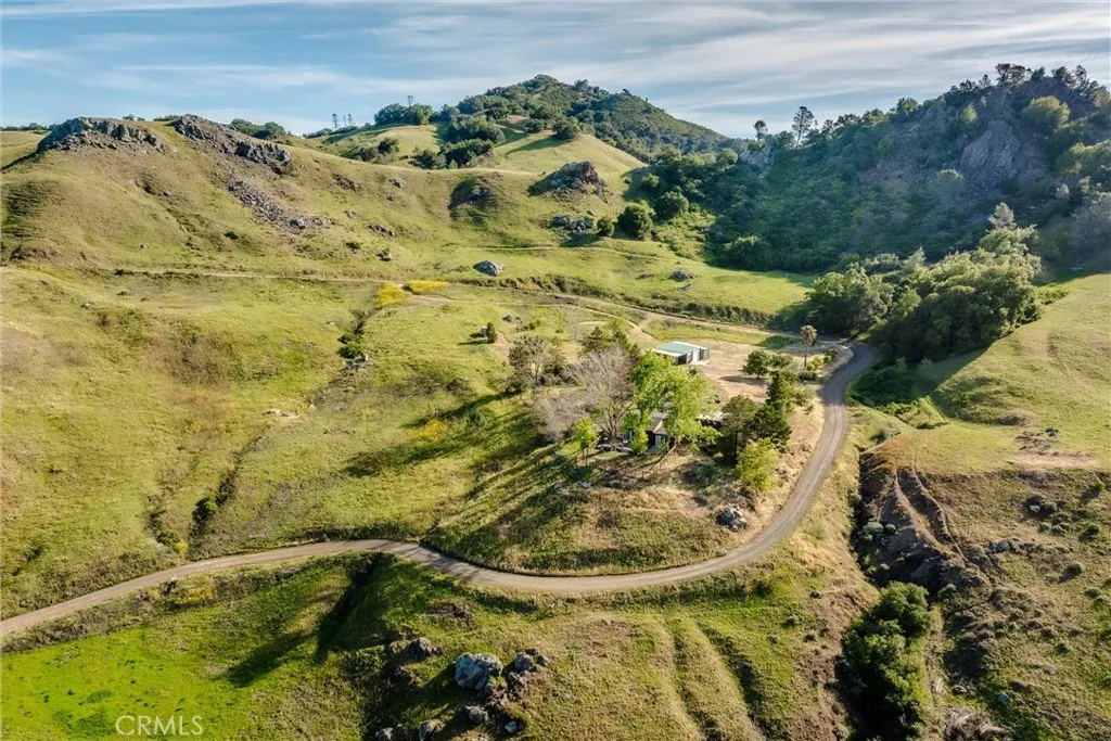 Additional image 49 of 3510 Cypress Mountain Rd, Templeton, CA 93465