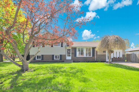 Additional image 8 of 3173 Sussex Court, Windsor, ON, N8T 2C5