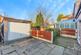 Additional image 14 of Corley Avenue, Stockport, SK3