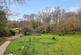 Additional image 15 of London Road, Mountfield, TN32