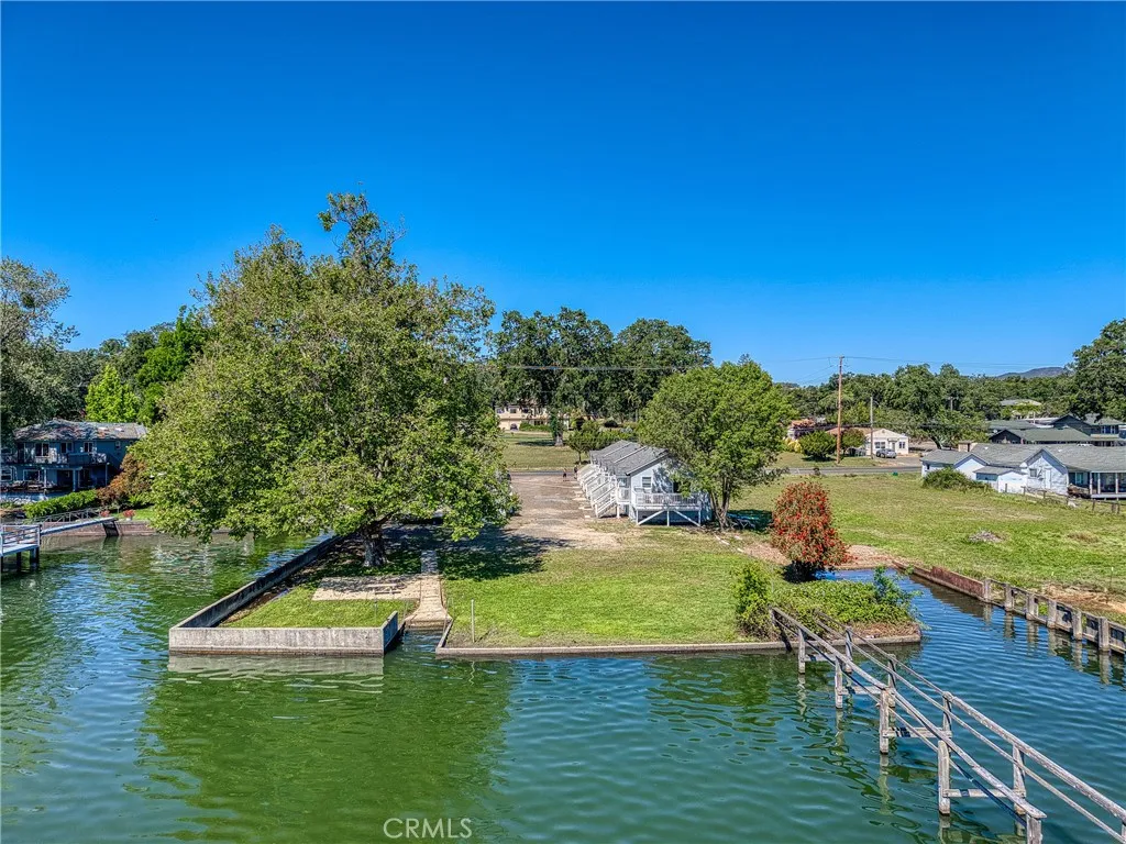 Additional image 53 of 4550 Lakeshore Blvd, Lakeport, CA 95453