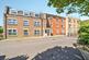 Clarence Road, Windsor, SL4