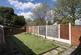 Additional image 12 of Park View Grove, Leeds