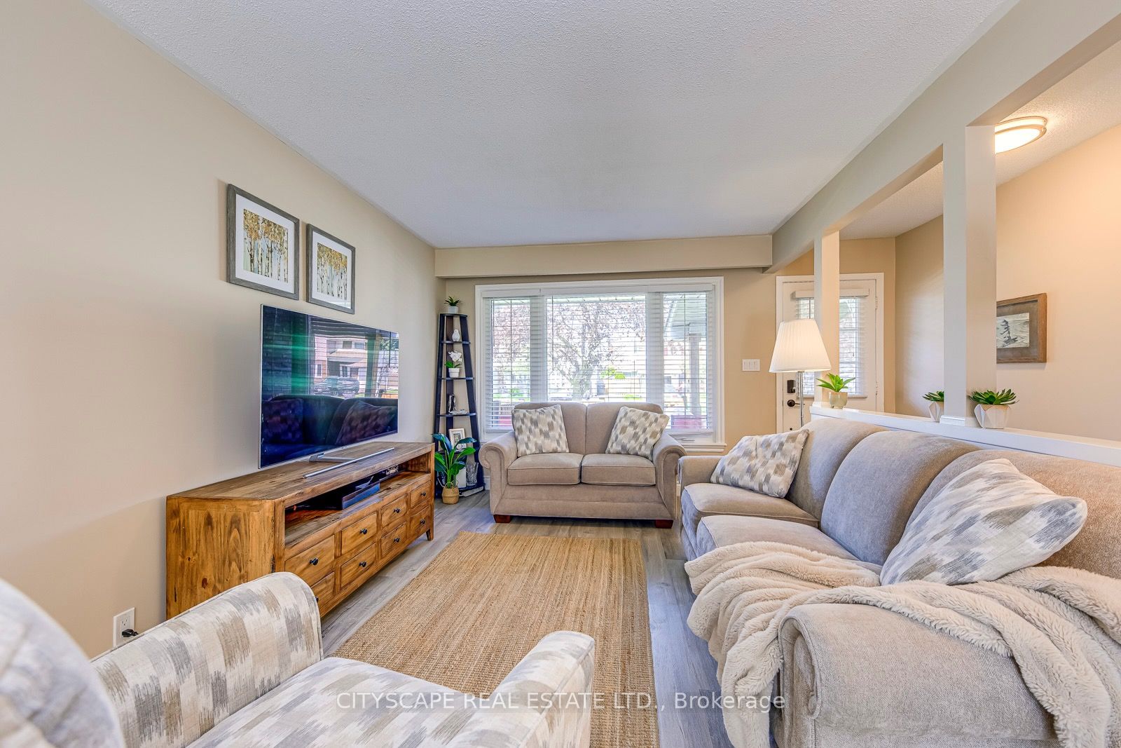 Additional image 5 of 3272 Kings Masting Crescent, Mississauga, ON, L5L 1G6