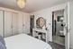 Additional image 7 of Miners Way, Hednesford, Cannock, Staffordshire, WS12