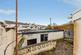 Additional image 21 of College Square, Carmarthenshire SA15