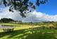 Additional image 61 of Tynreithyn, Tregaron, SY25