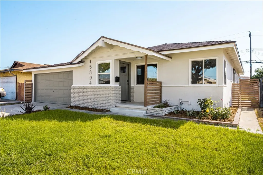Additional image 24 of 15804 S Lorella Avenue, Gardena, CA 90248