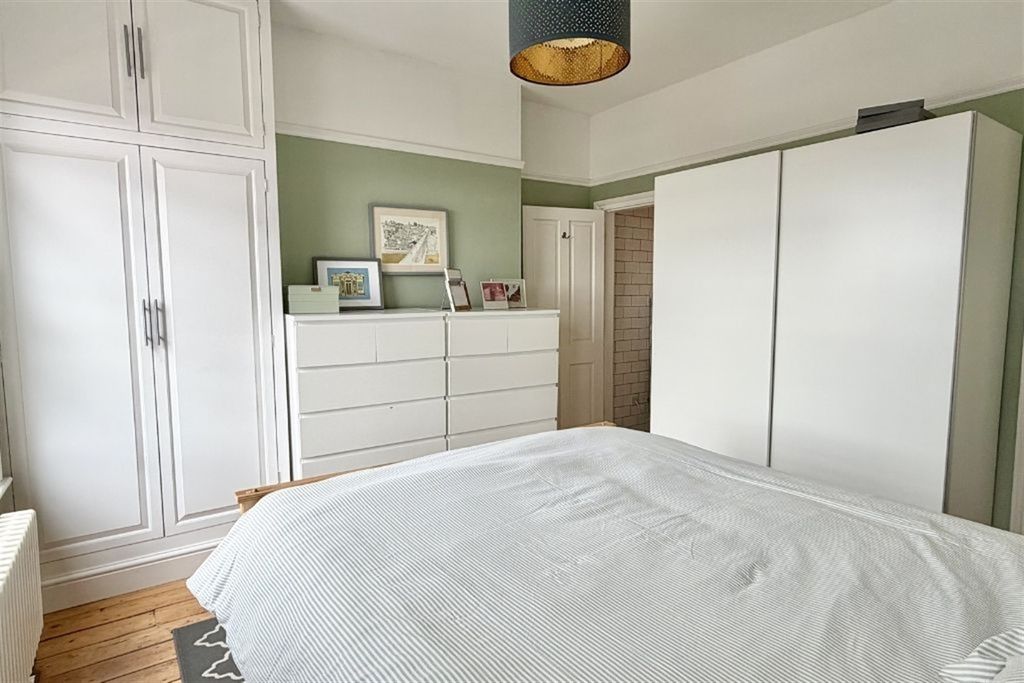 Additional image 36 of 4 bed semi-detached house for saleMiddleton Street, Beeston NG9