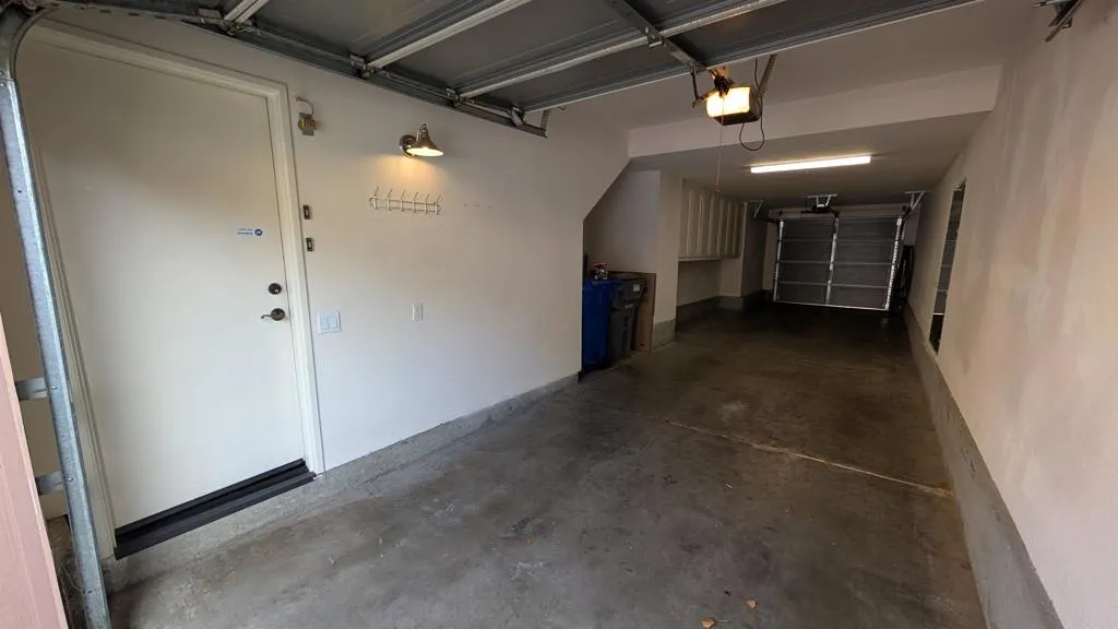Additional image 65 of 177 Via Montisi, Santee, CA 92071