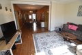 Additional image 2 of 40 Longwood Ave Apt 5, Brookline, MA, 02446
