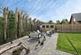 Additional image 15 of Off the Avenue, Nottinghamshire NG17