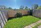 Additional image 2 of Chawton Park Road, ALTON