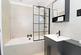 Additional image 10 of Creswell Drive, Langley Waterside, Beckenham, BR3