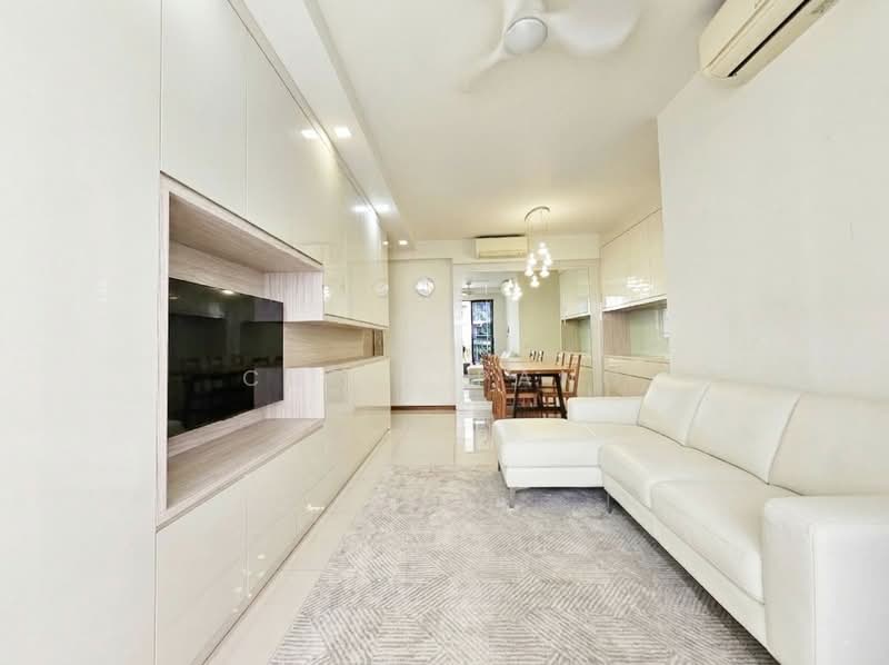 Additional image 2 of 353 Choa Chu Kang Avenue 3