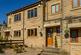 Cowlersley Lane, Huddersfield, West Yorkshire, HD4