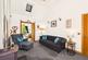 Additional image 6 of 1 Achinreir Cottage, Barcaldine, by Oban, Argyll