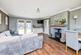 Additional image 7 of Elderfield Road, Bicester, Oxfordshire, OX27