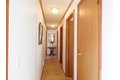 Additional image 7 of 709 Hillcrest Ln, Crystal Lake, IL, 60014