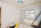 Additional image 12 of Ellerton Road, Birmingham, B44