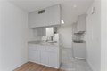 Additional image 14 of 777 E Valley Blvd Apt 107, Alhambra, CA, 91801