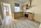 Additional image 3 of Bantry Street, Rochdale, OL12
