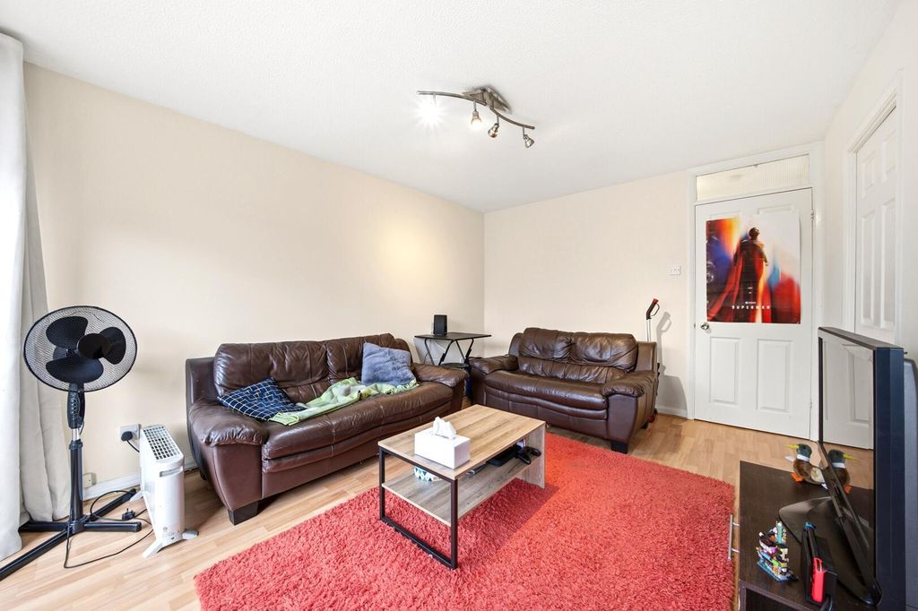 Additional image 4 of 2 bed flat for saleTurnstone Wharf, Nottingham NG7
