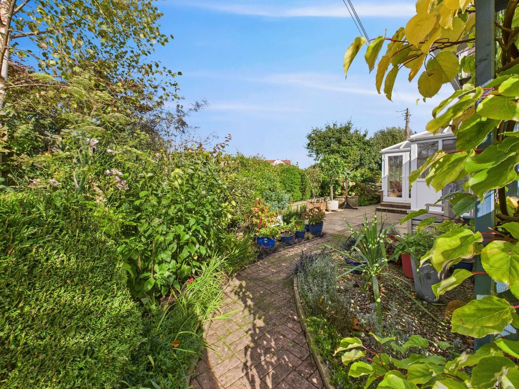 Additional image 16 of 3 bed detached bungalow for saleValley Close, Saundersfoot SA69