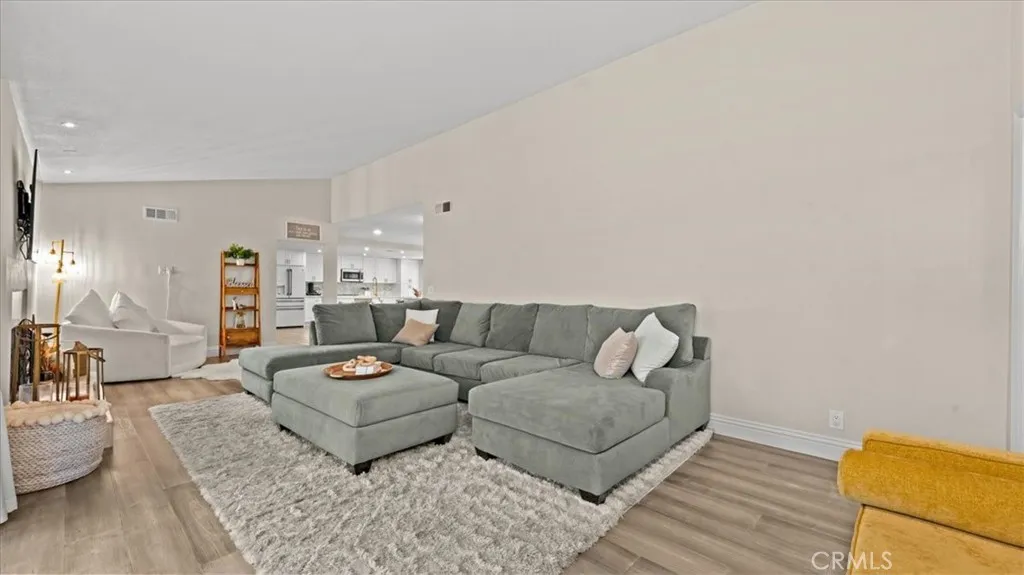 Additional image 33 of 2173 Wilkes Court, Claremont, CA 91711