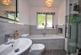 Additional image 19 of 1 Maidland Place, Wigtown, DG8