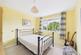 Additional image 9 of Eastwood Place, Bristol BS20