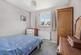 Additional image 18 of Andersons Close, Kidlington, OX5