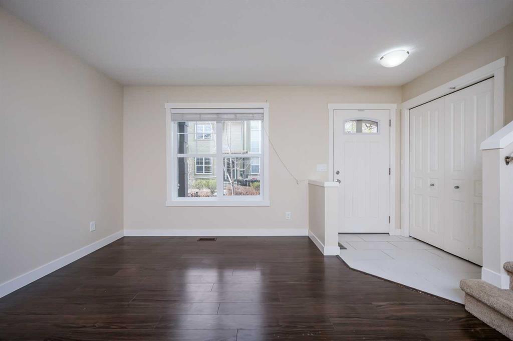 Additional image 5 of 211 Mckenzie Towne Square SE, Calgary, AB, T2Z 1E2
