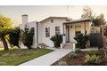 Additional image 14 of 6375 Adelaide Pl, Los Angeles, CA, 90042