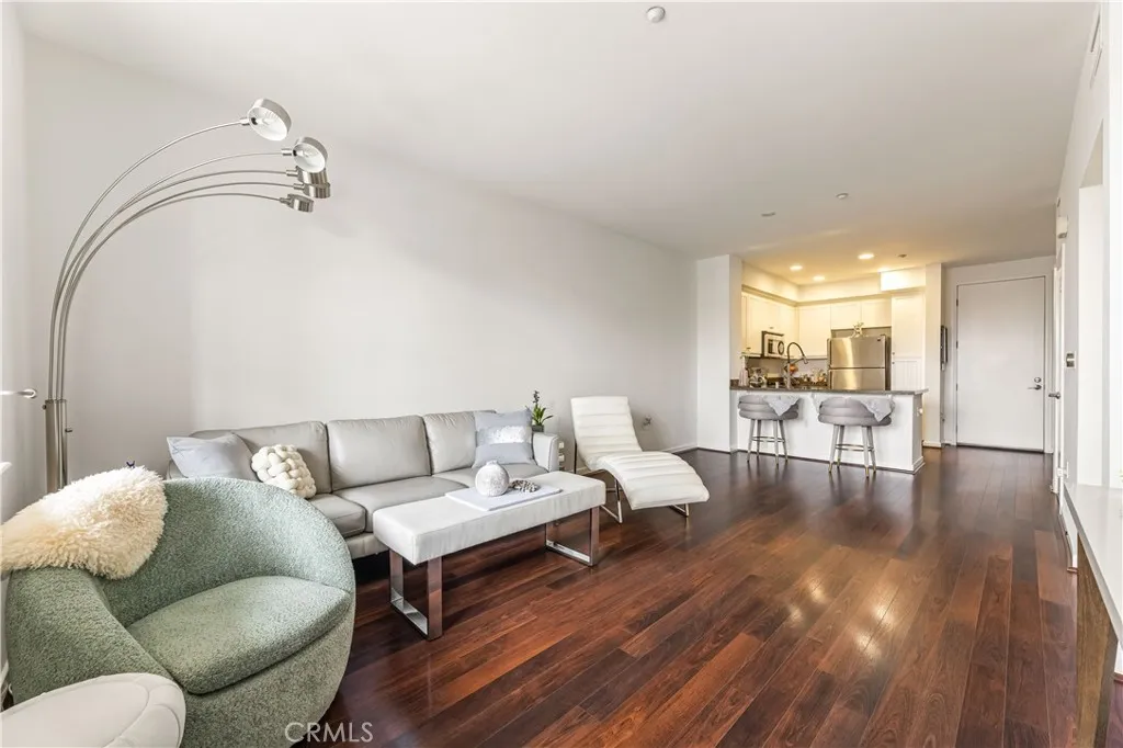 Additional image 35 of 12842 Palm St Unit 110, Garden Grove, CA 92840