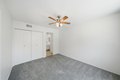 Additional image 17 of 12400 Montecito Rd Apt 209, Seal Beach, CA, 90740
