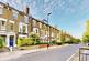 Additional image 12 of Mansfield Road, Hampstead Heath, London, NW3