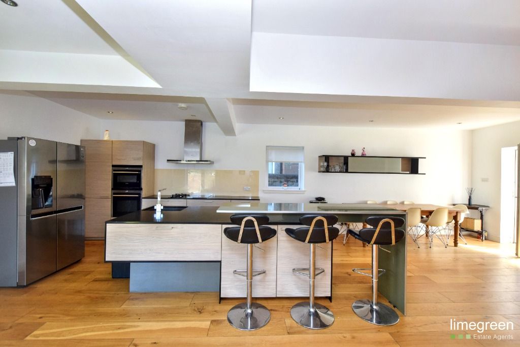 Additional image 10 of 4 bed detached bungalow for saleHazelwood Road, Ayr, South Ayrshire KA7