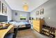 Additional image 6 of Talavera Close, Bristol, BS2