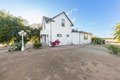 Additional image 2 of 21978 Avenue 144, Porterville, CA, 93257